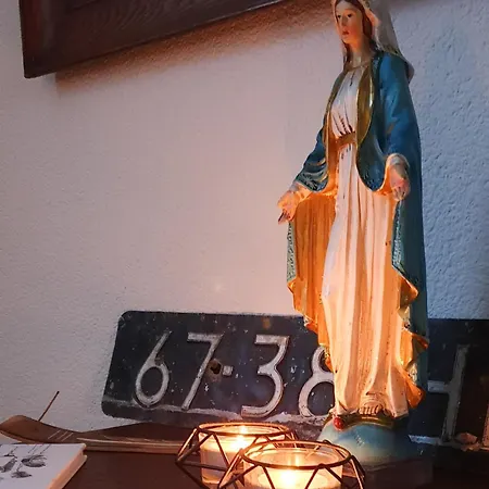 Have A Stay! - 度假居 *