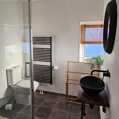 Strand Vakantiehuis Noordwijk Holiday home Noordwijk