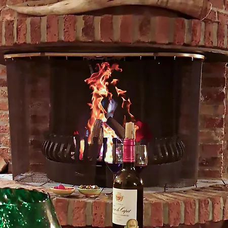 Have A Stay! - * 诺德韦克