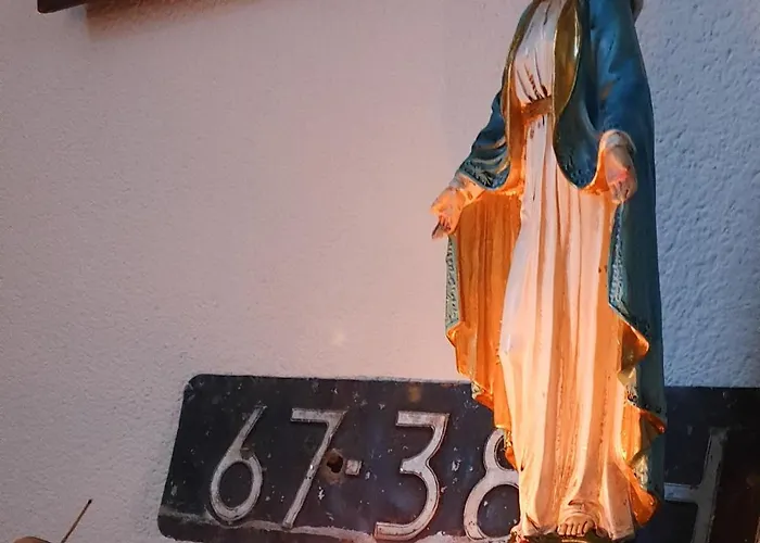 Have A Stay! - Casa vacanze *