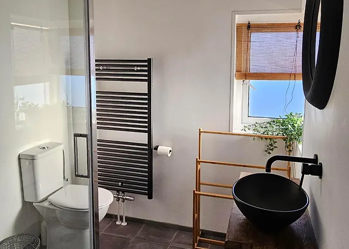 Have A Stay! - Casa vacanze Noordwijk