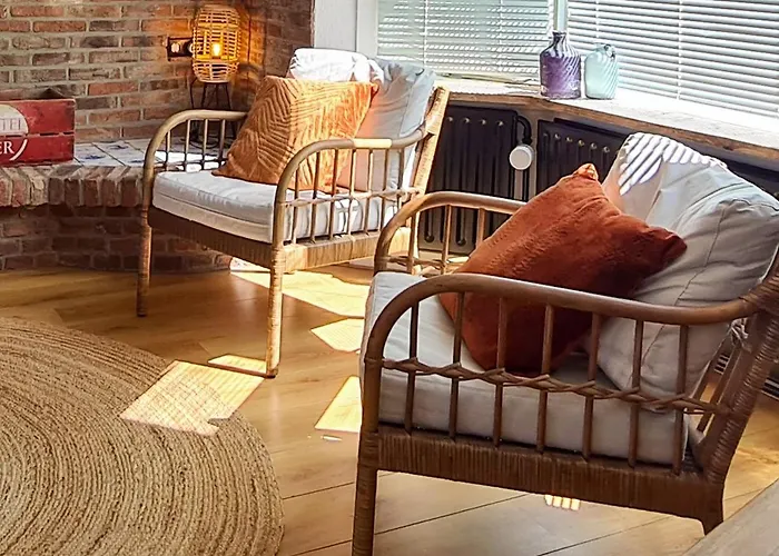 Have A Stay! - Casa vacanze