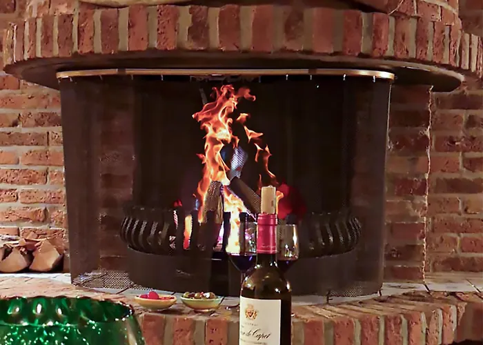 Have A Stay! - * Noordwijk