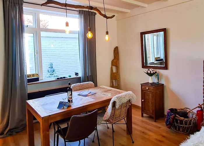 Have A Stay! - Casa vacanze