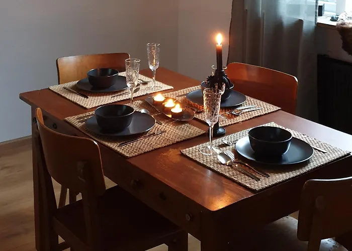 Have A Stay! - * Noordwijk