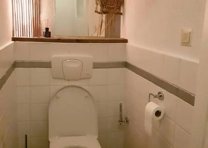 Have A Stay! - Casa vacanze